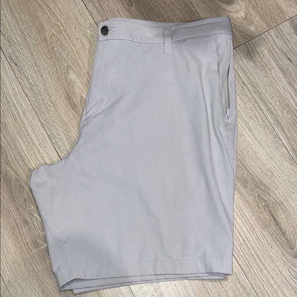 lululemon athletica Other - Lululemon men’s‎ shorts